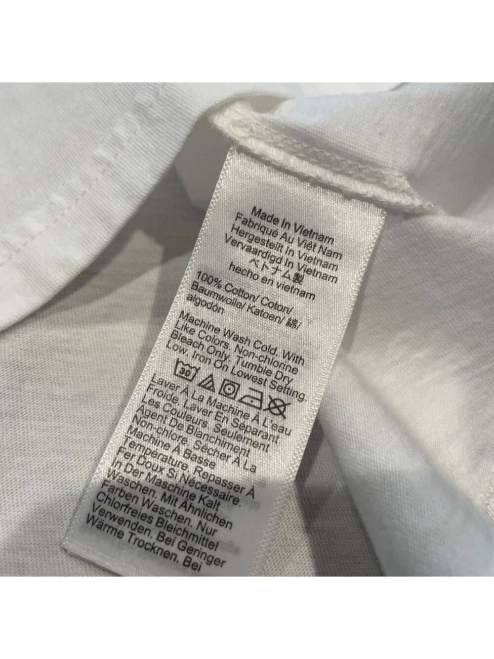 J. Crew nwt flawed